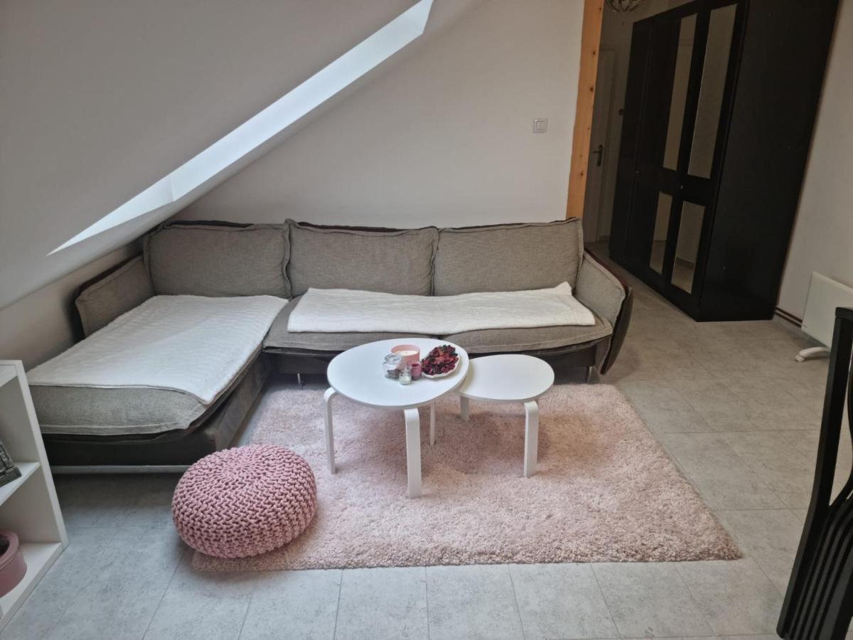 Heart Of Belgrade Cozy Lux Apartment Exterior foto